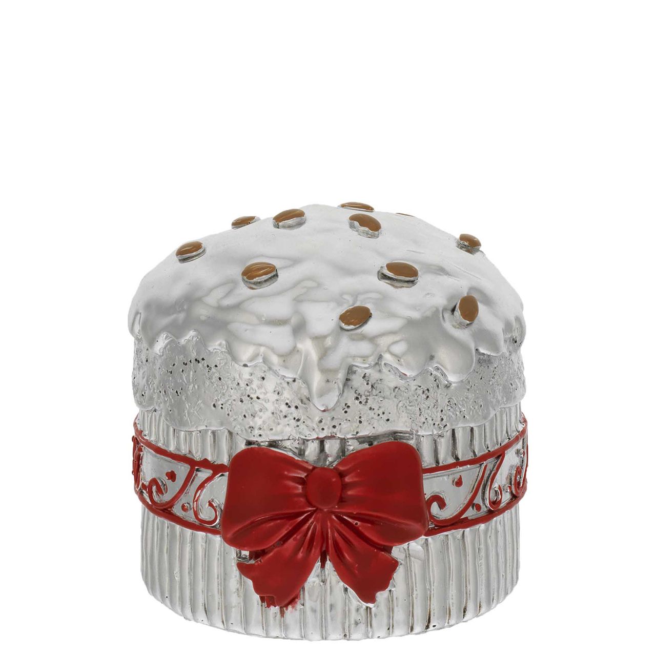 MINIPANETTONE